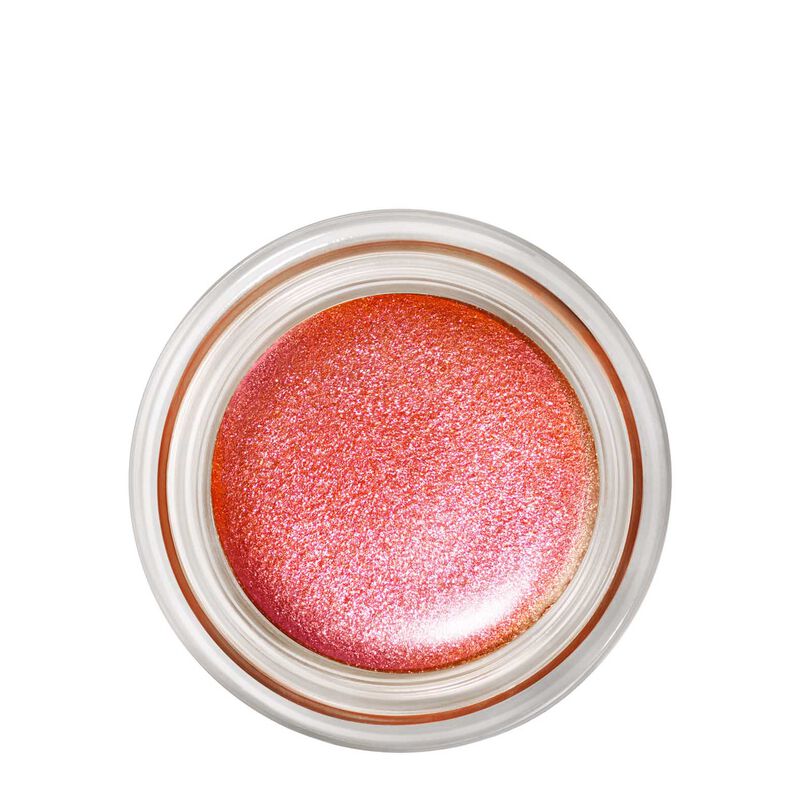 MAC Pro Longwear Paint Pot image number 40